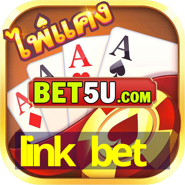 link bet